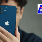 Apple has launched the call recording feature in iOS 18.1, allowing users to record calls easily without third-party apps.