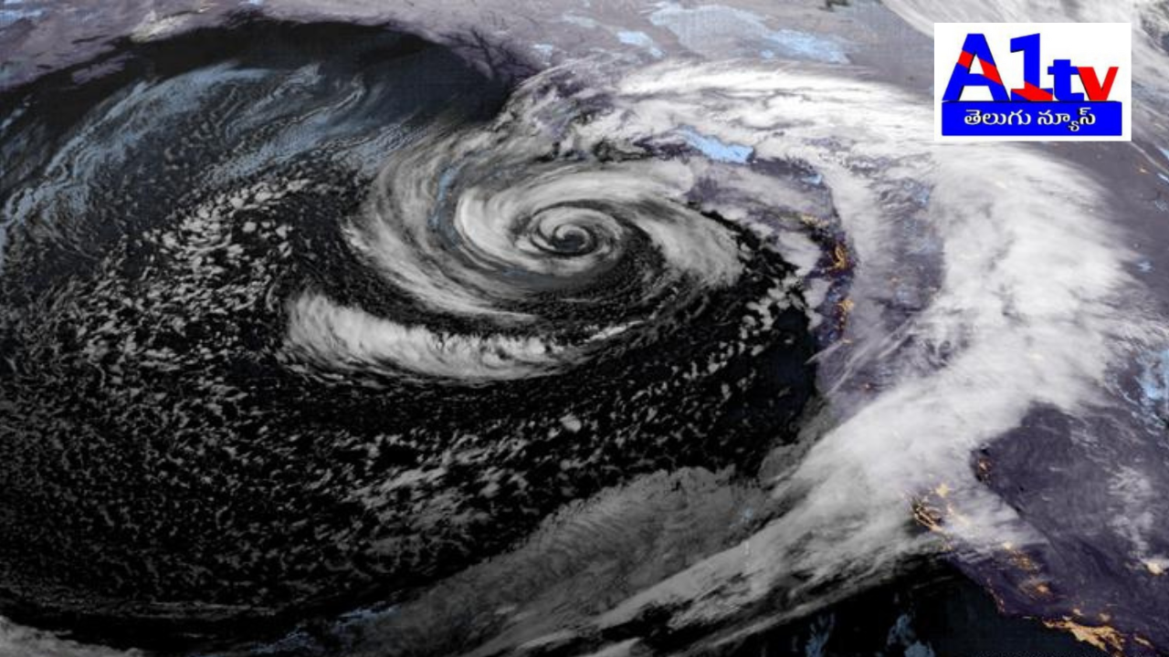 The ‘Bomb Cyclone’ has devastated parts of the USA, causing significant damage with heavy storms, freezing rain, and power outages.