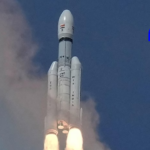 ISRO is set to launch its 100th GSLV-F15 rocket in January. ISRO chief Somnath met with the PM and invited him for the launch, with various activities planned on-site.