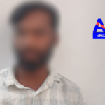 In Sarurnagar, a man was sentenced to 20 years in prison for sexual assault on a minor girl under the POCSO Act. The case involves kidnapping and abuse.