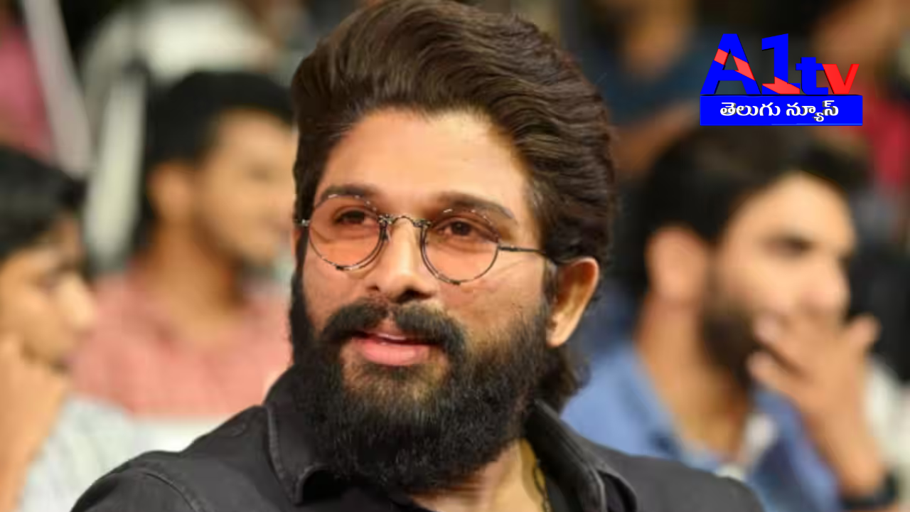Actor Allu Arjun's bail plea in the Sandhya Theatre stampede case postponed to the 30th as police request time for a counter filing.