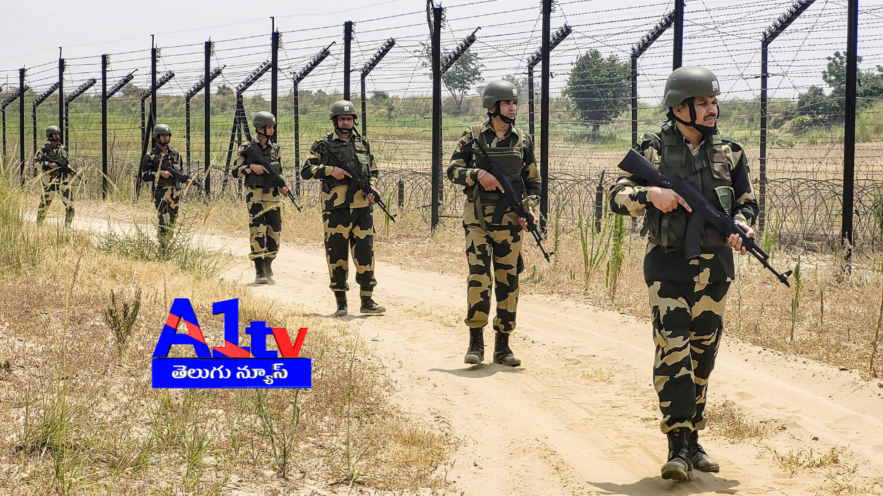 Bangladesh's deployment of Turkish drones near India’s borders has raised security concerns. This move follows increased terrorist activities post-Haseena's fall.