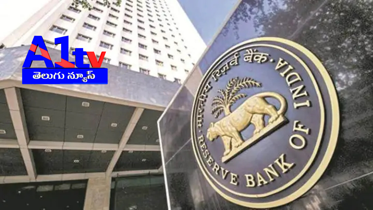 Bomb threat email sent to RBI Governor, police investigating the matter. The threat was in Russian language.