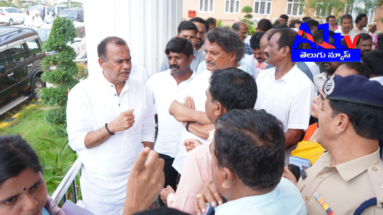 CM Revanth Reddy will inaugurate a medical college in Nalgonda and launch major irrigation projects, marking a significant step for the region's development.