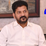 CM Revanth Reddy sanctions new police stations, hospitals, and roads for Peddapalli, along with infrastructure upgrades in nearby areas.