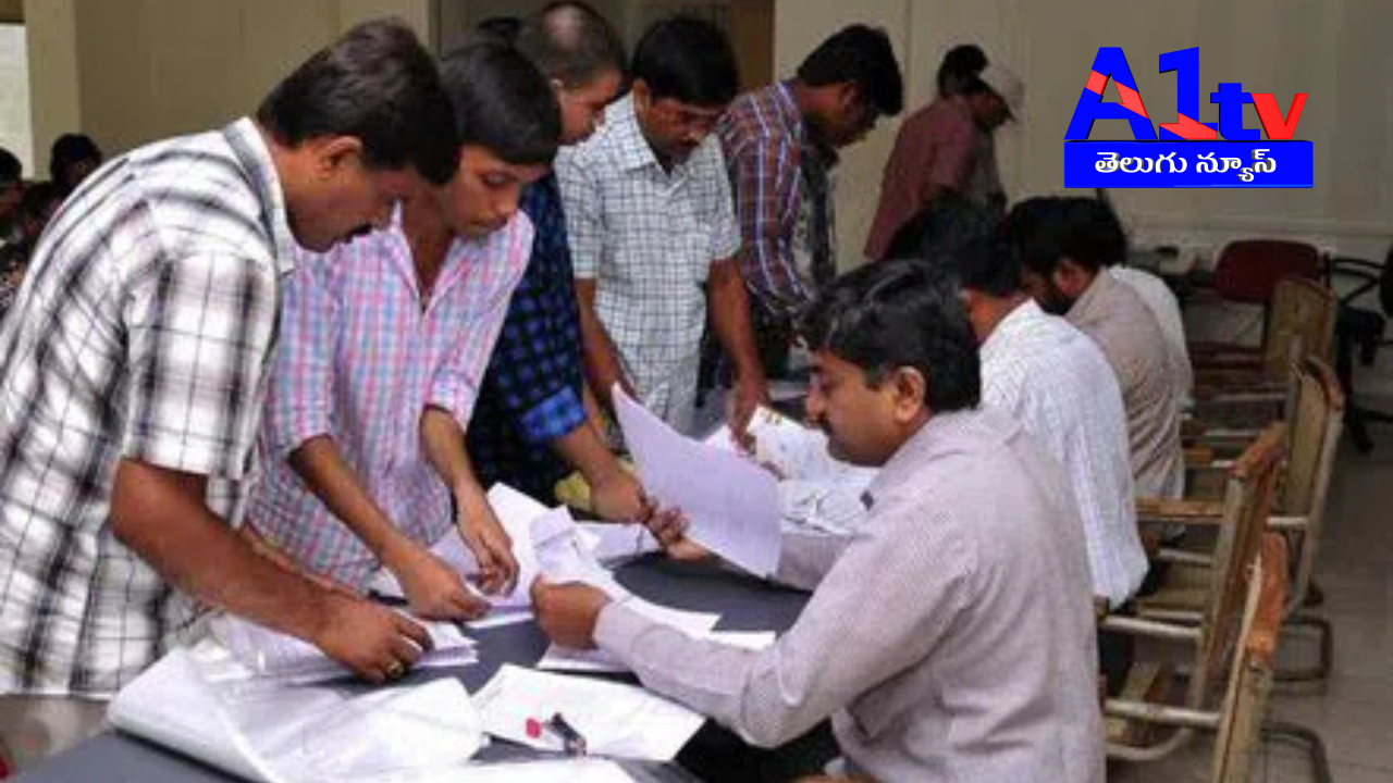 Students and parents in Andhra Pradesh express frustration over the delay in counseling for engineering and pharmacy courses, affecting the academic year.