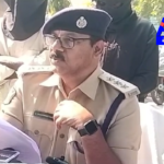 Copper wire worth ₹3.5 lakh recovered as police arrest transformer wire thieves in Palnadu and Prakasam districts under multiple cases.