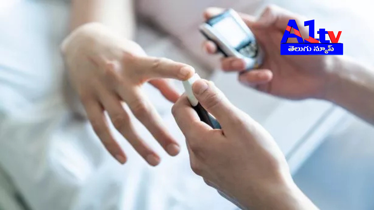 Diabetes is a silent killer with various symptoms. From skin changes to mental mood swings, here are signs to look out for. Early detection can prevent complications.