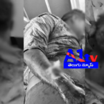 A fight broke out at Vinukonda Road Wines in Narsaraopet where three people reportedly attacked a man with beer bottles. Police are investigating the incident.