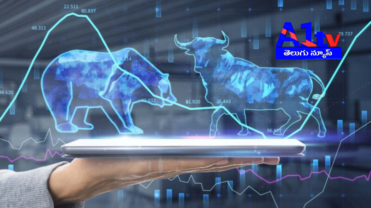 Despite mixed signals from international markets, domestic stock markets ended the week on a positive note with Sensex and Nifty posting gains.