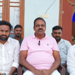 Ex-MLA Bhupal Reddy criticized BRS for unlawfully arresting MLAs and expressed disappointment over project mismanagement and lack of awareness.