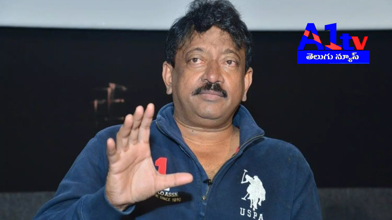 GV Reddy alleges financial misappropriation in AP FiberNet during the previous government, including illegal payments to Ram Gopal Varma and wrongful appointments.