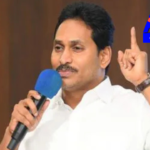 YS Jagan begins a four-day visit to Kadapa, with tributes, prayers, public meetings, and temple inaugurations in various locations.