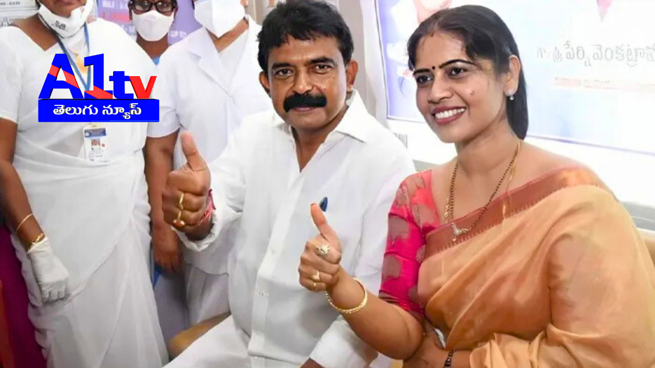 Jayasudha's bail petition in the rice scam case has been postponed to tomorrow. The prosecution lawyer filed a counter, seeking more time for arguments.