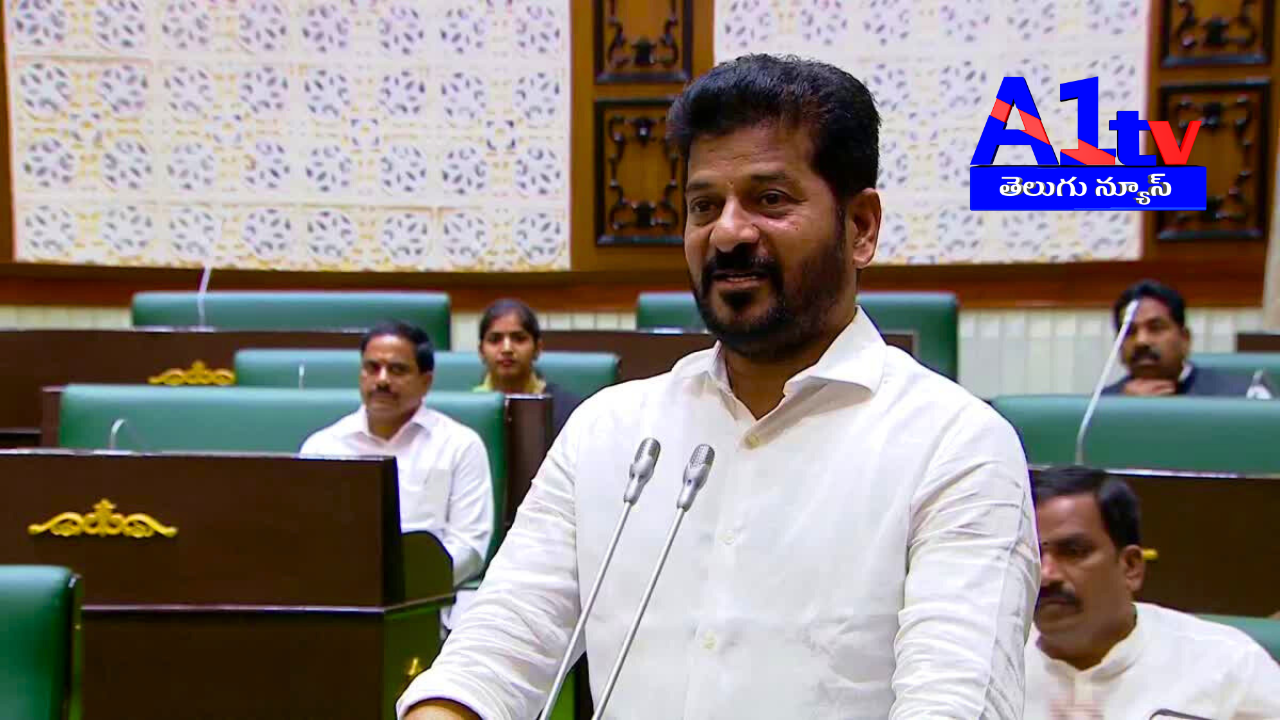 Telangana Assembly to discuss key bills like Bhoobharati, Municipality Amendments, and Panchayat Raj reforms. Focus on farmers' welfare and government debt issues.
