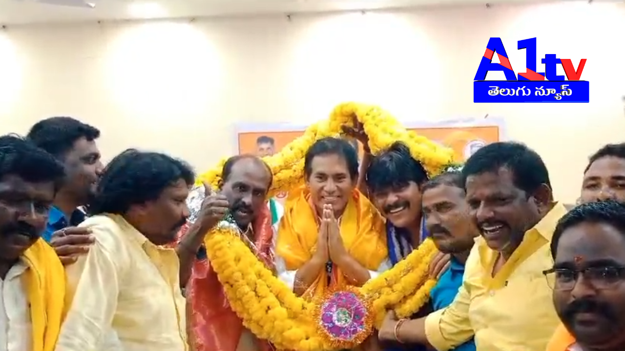 In a special event at Adoni, MLA Parthasarathi criticized coalition party leaders, stating they must vacate their seats and leave. Senior party leaders from TDP, BJP, and Jana Sena attended the event.