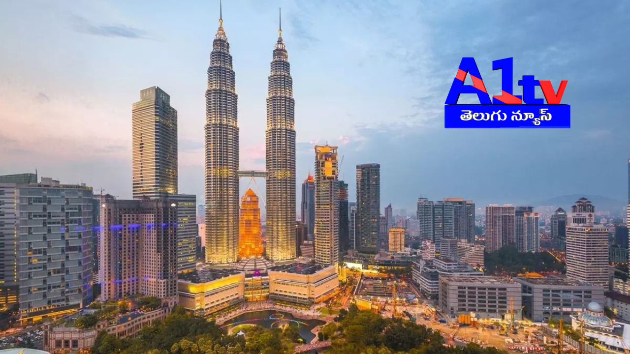 Malaysia has extended the visa exemption for Indian nationals until December 31, 2026. This decision aligns with the country’s ASEAN Chairmanship and Visit Malaysia Year 2026 preparations.