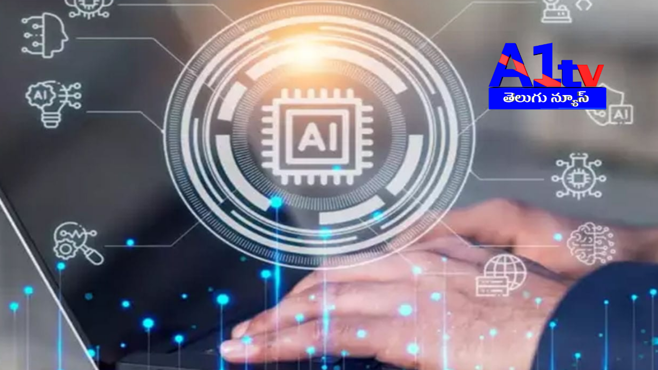 The government is strengthening consumer protection against tech frauds with AI tools. Minister Prahlad Joshi announced new measures, including AI-enabled helpdesks and mobile apps for consumer safety.