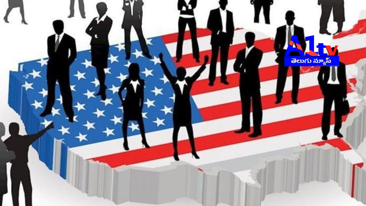 The US government has eased visa rules for foreign professionals, allowing Indian workers better opportunities through H-1B visas and changes to F-1 student visas.