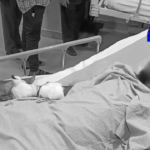 A violent knife attack in LB Nagar due to old enmity left one dead and another injured. Police have initiated an investigation.