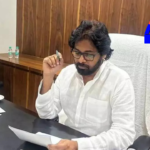 Deputy CM Pawan Kalyan fulfilled his promise to Pithapuram by upgrading the 30-bed community hospital to a 100-bed facility, benefiting surrounding regions.