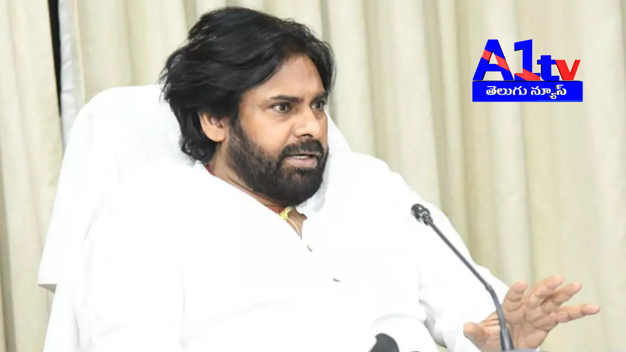Pawan Kalyan aims for a bigger role in national politics. Discussions around his move to Delhi, the appointment of Nagababu, and BJP's strategy unfold.