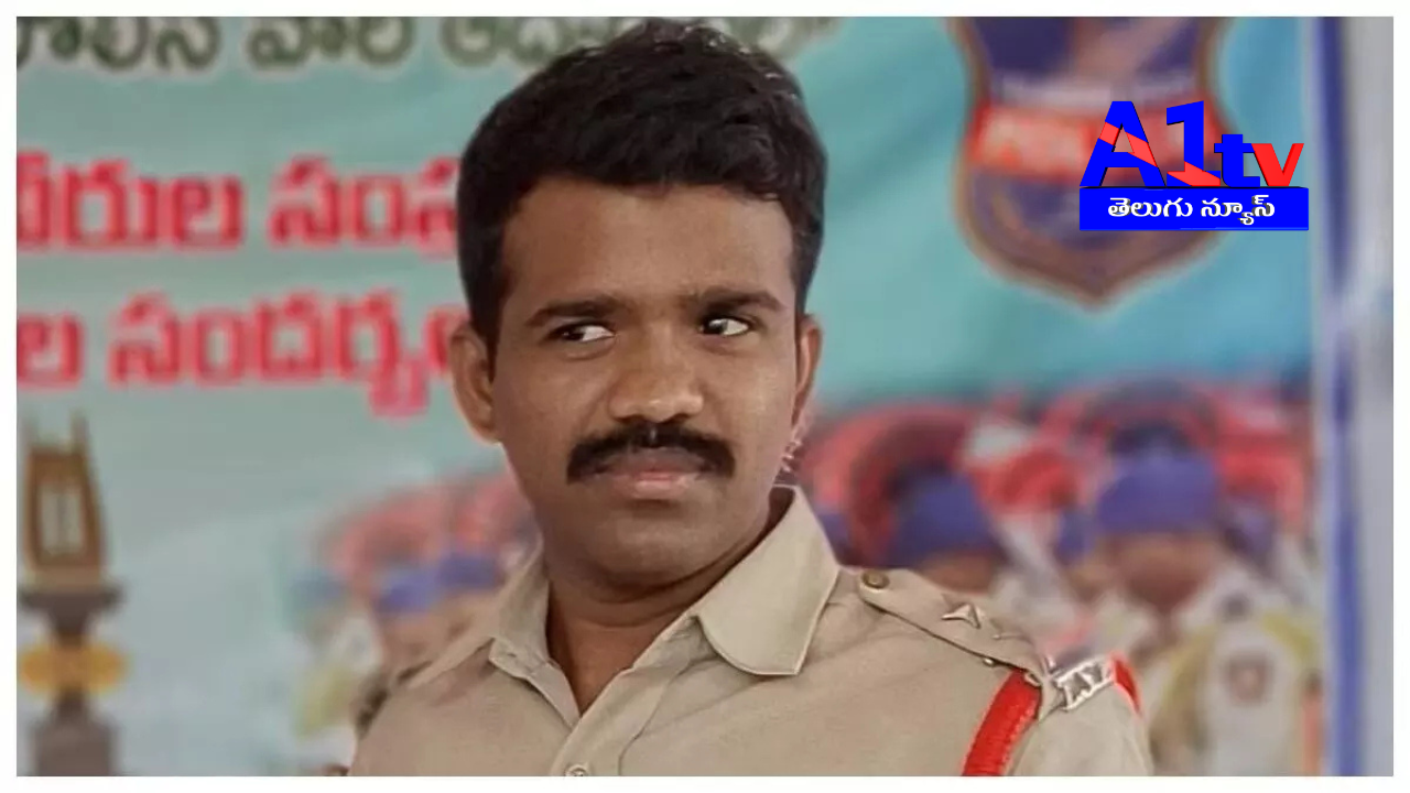 SI Harish's suicide unveils a shocking story involving blackmail by a woman with a history of manipulating men under the guise of love.