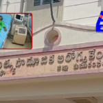 ఆసిఫాబాద్ హాస్టల్లో విద్యార్థిని వెంకటలక్ష్మి మృతి Venkatalakshmi, a D.Ed student from Bejjur, passed away in Asifabad BC Girls Hostel. Doubts arise over her death due to fever or other reasons.