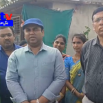 Medak Collector Rahul Raj highlights Telangana schemes for women, including interest-free loans and poultry units, aiming for economic empowerment.