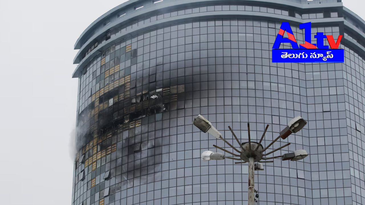 Ukraine launched drone strikes on Kazan city, Russia, damaging residential areas. The airport was temporarily closed. No casualties reported.