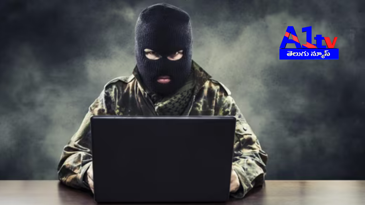 Cybercrime police warn of new scams using international calls and codes. Don't answer unknown numbers to protect your personal and financial data.