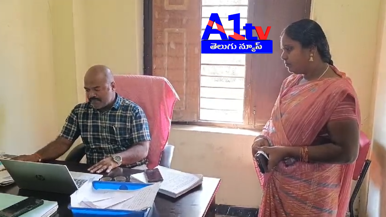Medak district Stree Nidhi distributed ₹36 crore in loans, with plans to provide an additional ₹43 crore by March 31, ensuring better recovery rates.