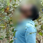 A young farmer from Medak, struggling with debt and lack of government aid, took his own life after failing to repay a loan. His family has filed a complaint.