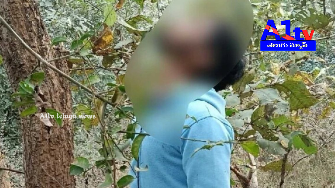 A young farmer from Medak, struggling with debt and lack of government aid, took his own life after failing to repay a loan. His family has filed a complaint.
