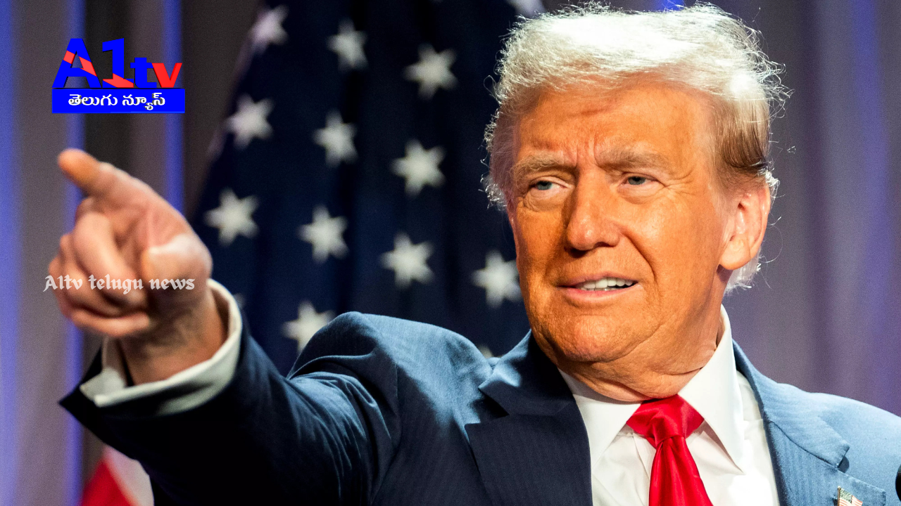 22 US states have opposed Trump’s executive order on birthright citizenship, claiming it violates the constitution. Legal challenges are underway.