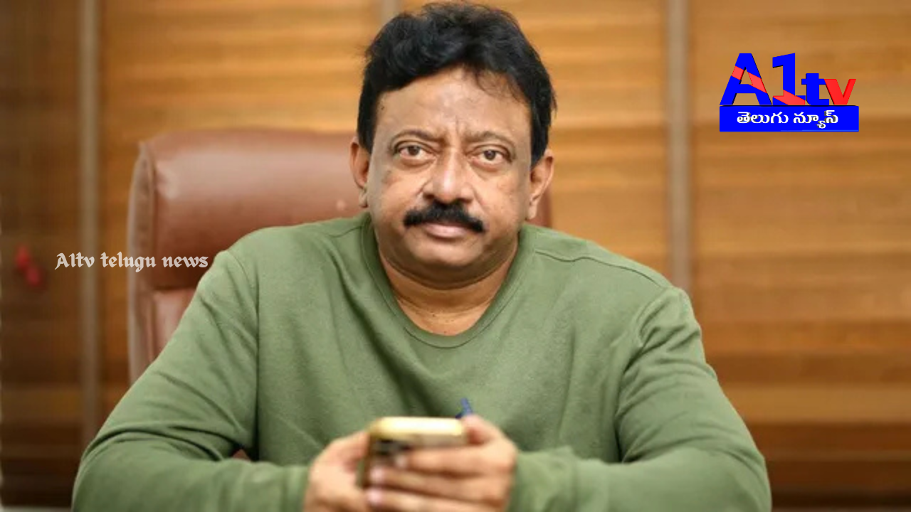 Ram Gopal Varma recalled how Amitabh Bachchan agreed to reshoot a scene in 'Sarkar,' proving that silence sometimes leads to better outcomes.