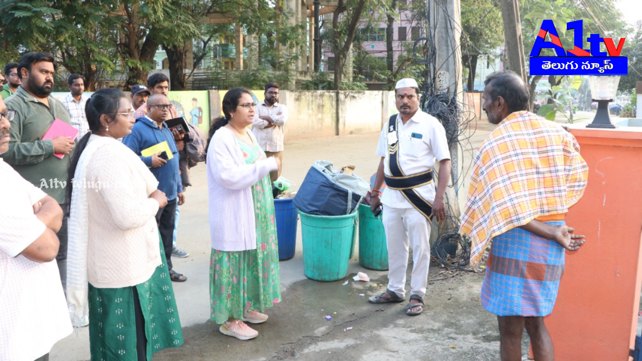 MLA Danam Nagender opposed unauthorized demolitions near Shadan College, confronting officials and urging a halt until CM Revanth Reddy returns.