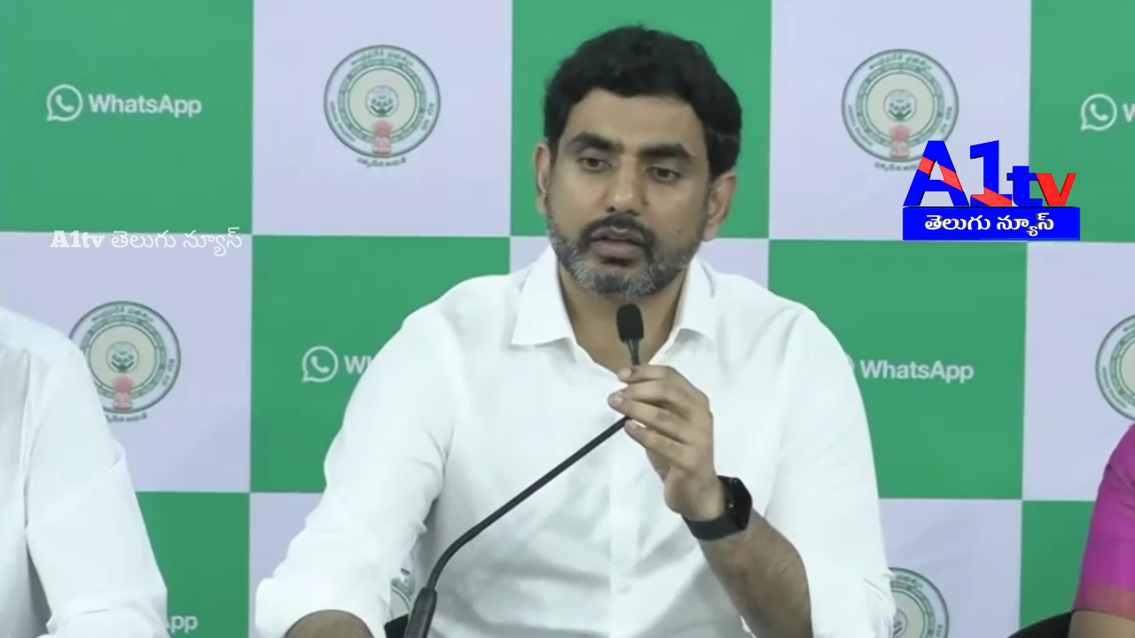 AP Govt launches 'Mana Mitra' WhatsApp Governance, enabling 161 citizen services for seamless access.