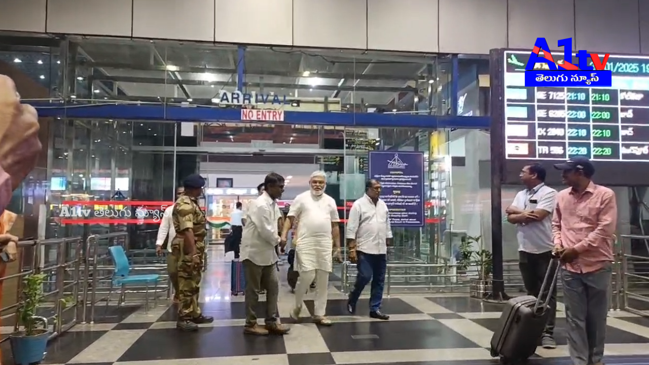 Ambati Rambabu criticized Chandrababu’s Davos visit, stating the government should explain the results of the trip to the public and emphasized the government's failure.