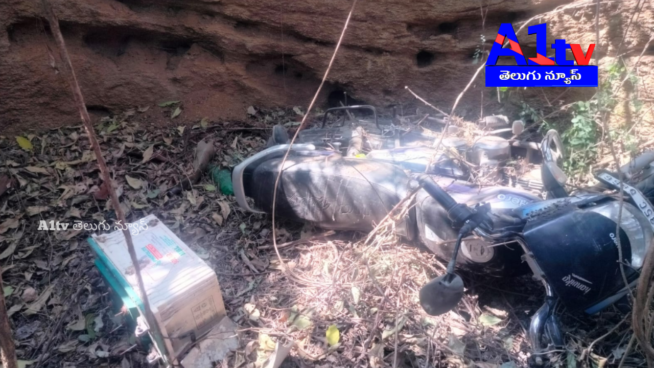 On January 25th, an attempted theft at Sunara Solar in Sankapur was thwarted by the security team who caught the suspect.