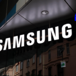 Explore the top Samsung budget smartphones under ₹10,000, featuring excellent specs like large displays, powerful processors, and long-lasting batteries.