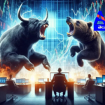 Indian stock markets began 2025 on a positive note, with Sensex gaining 368 points to close at 78,507 and Nifty rising 98 points to settle at 23,742.