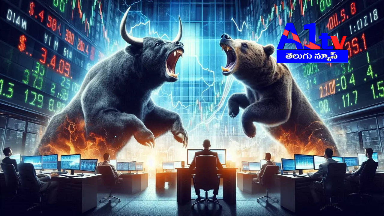 Indian stock markets began 2025 on a positive note, with Sensex gaining 368 points to close at 78,507 and Nifty rising 98 points to settle at 23,742.