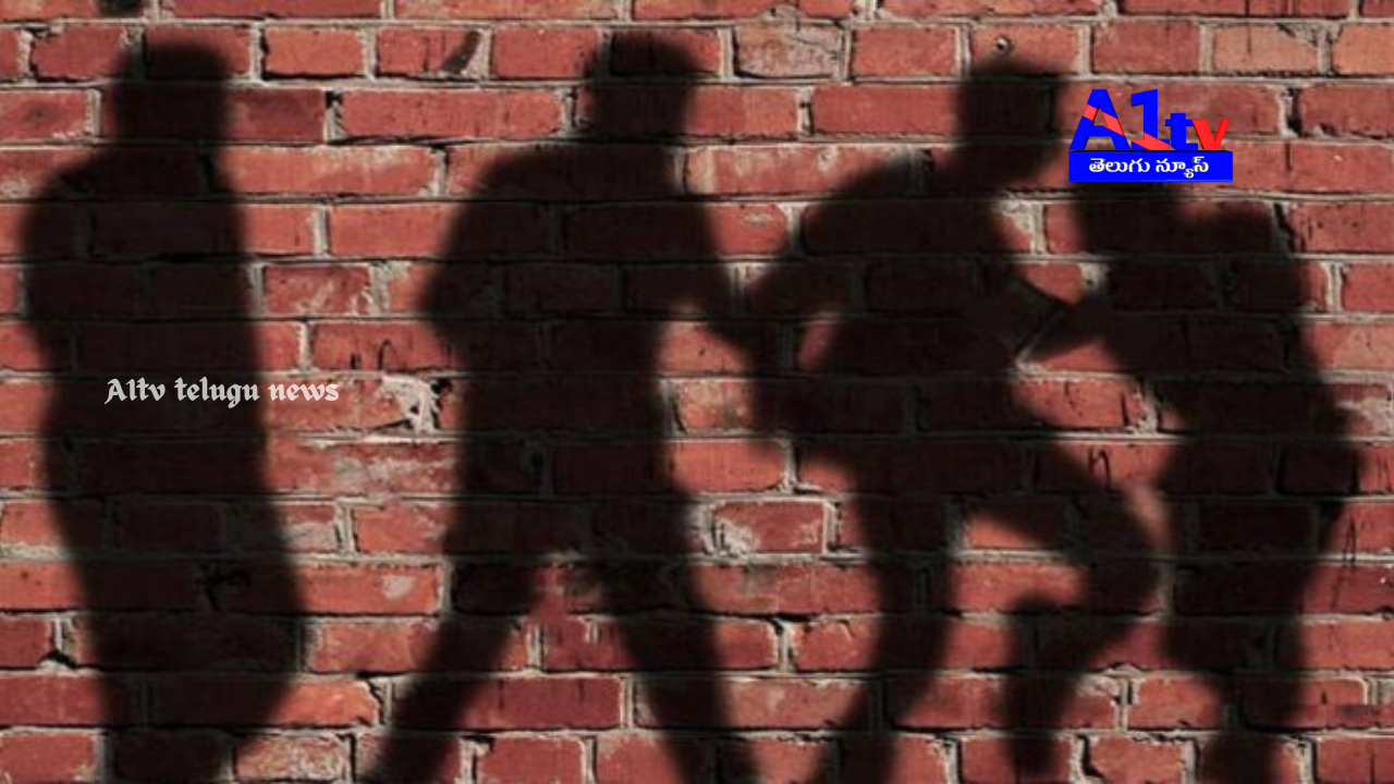 A horrific incident occurred in Hyderabad's outskirts where an engineering student was assaulted in a private girls' hostel. The perpetrator, a former driver, entered the hostel and attacked the victim. Police have arrested him.