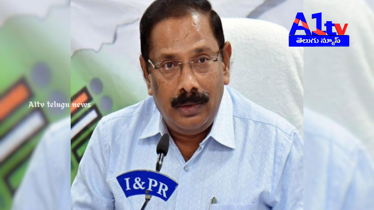 Andhra Pradesh will now observe "Swachh Andhra-Swachh Divas" every third Saturday of the month. Chief Secretary Vijay Anand announced the initiative, starting on January 18 in Kadapa.