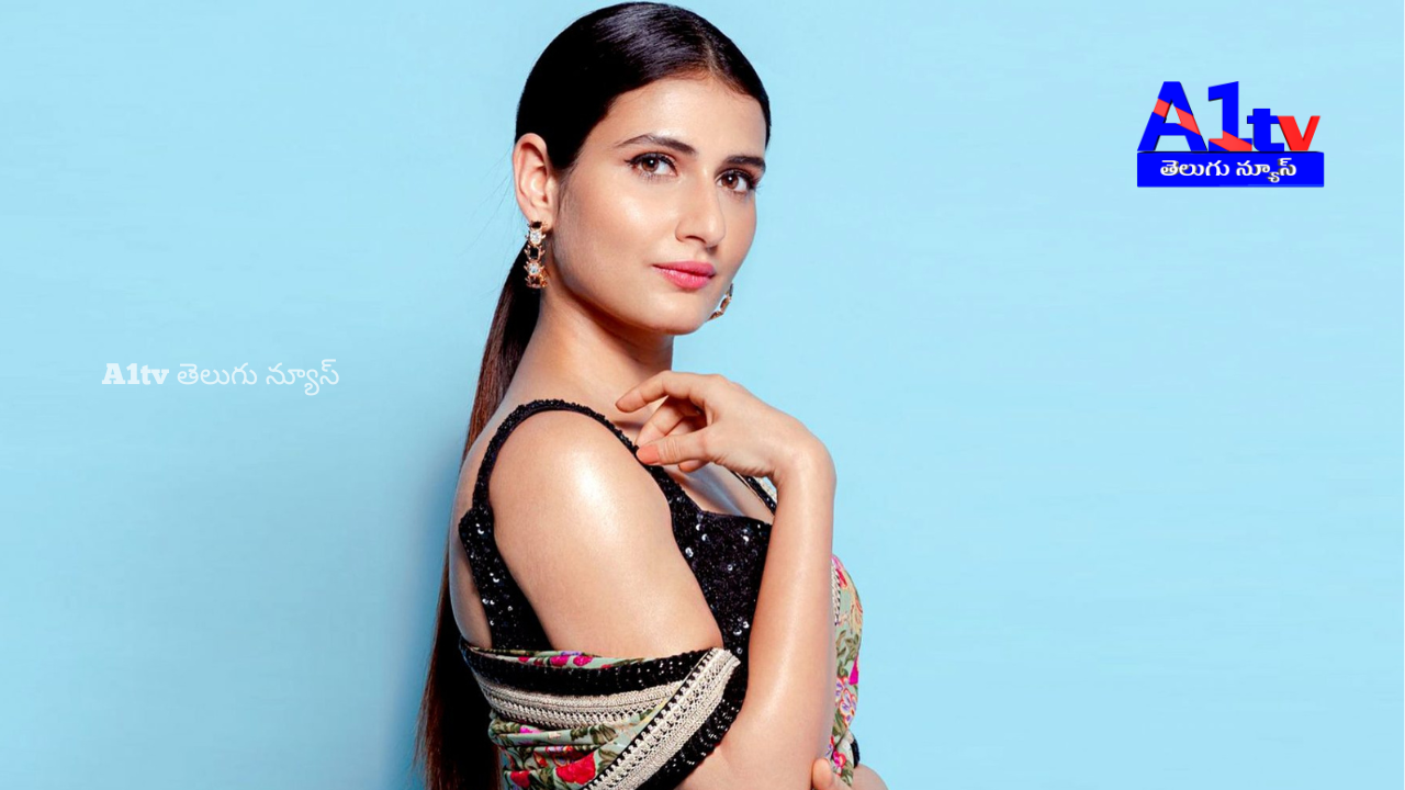 Fatima Sana Shaikh recently revealed her shocking experiences with casting couch early in her career.