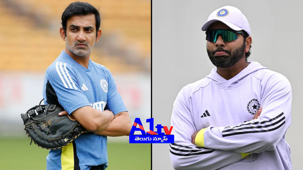 Rohit Sharma's poor form in the Border-Gavaskar Trophy led to his exclusion from the final Test. Gambhir refused requests to include him, prioritizing team's win.