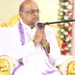 Garikapati Narasimha Rao’s team denounces fake claims by certain YouTube channels, warning of defamation lawsuits for spreading misinformation.