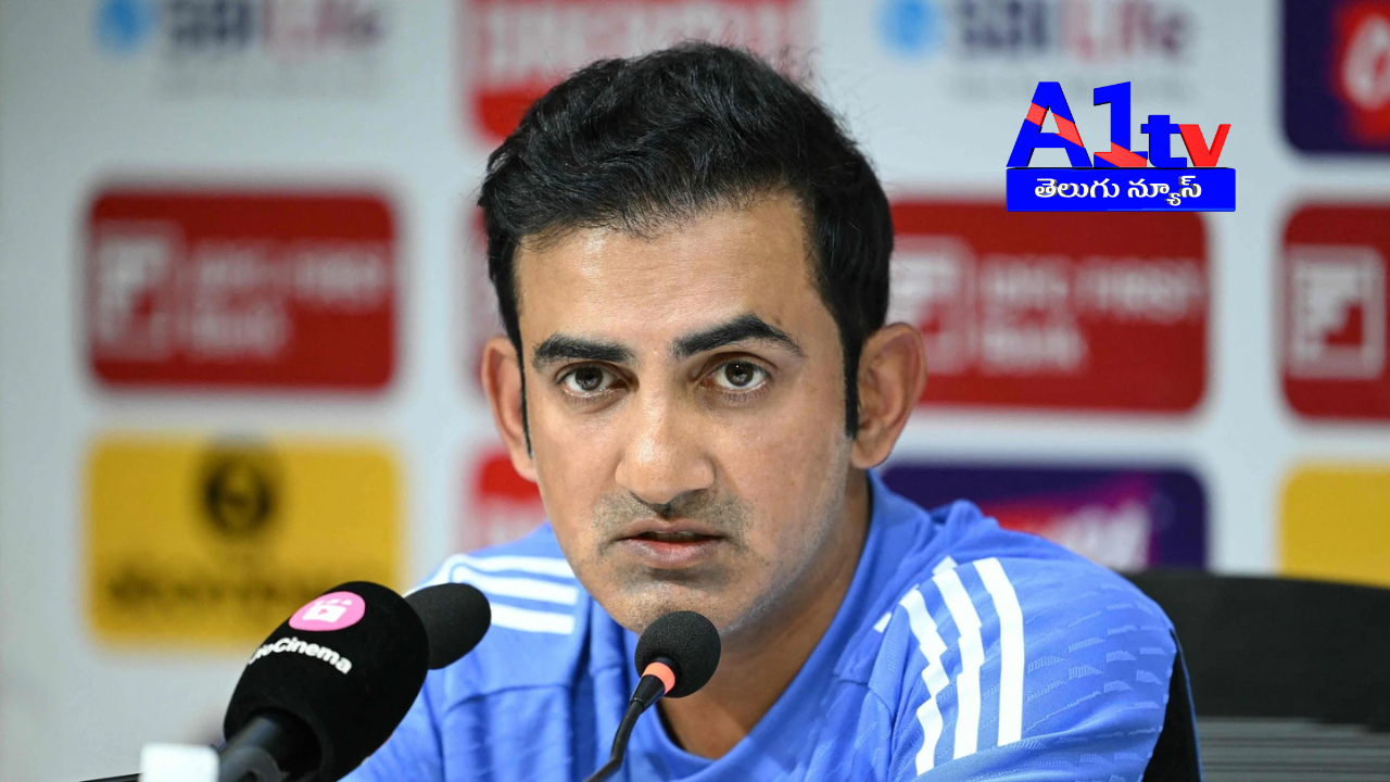 India's poor BGT performance has frustrated coach Gautam Gambhir, leading to stern warnings for players after Melbourne's disappointing loss.