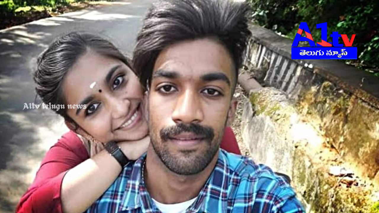 A Kerala court sentenced Greeshma to death for poisoning her boyfriend with pesticide-laced drink. Her uncle received a three-year jail term.
